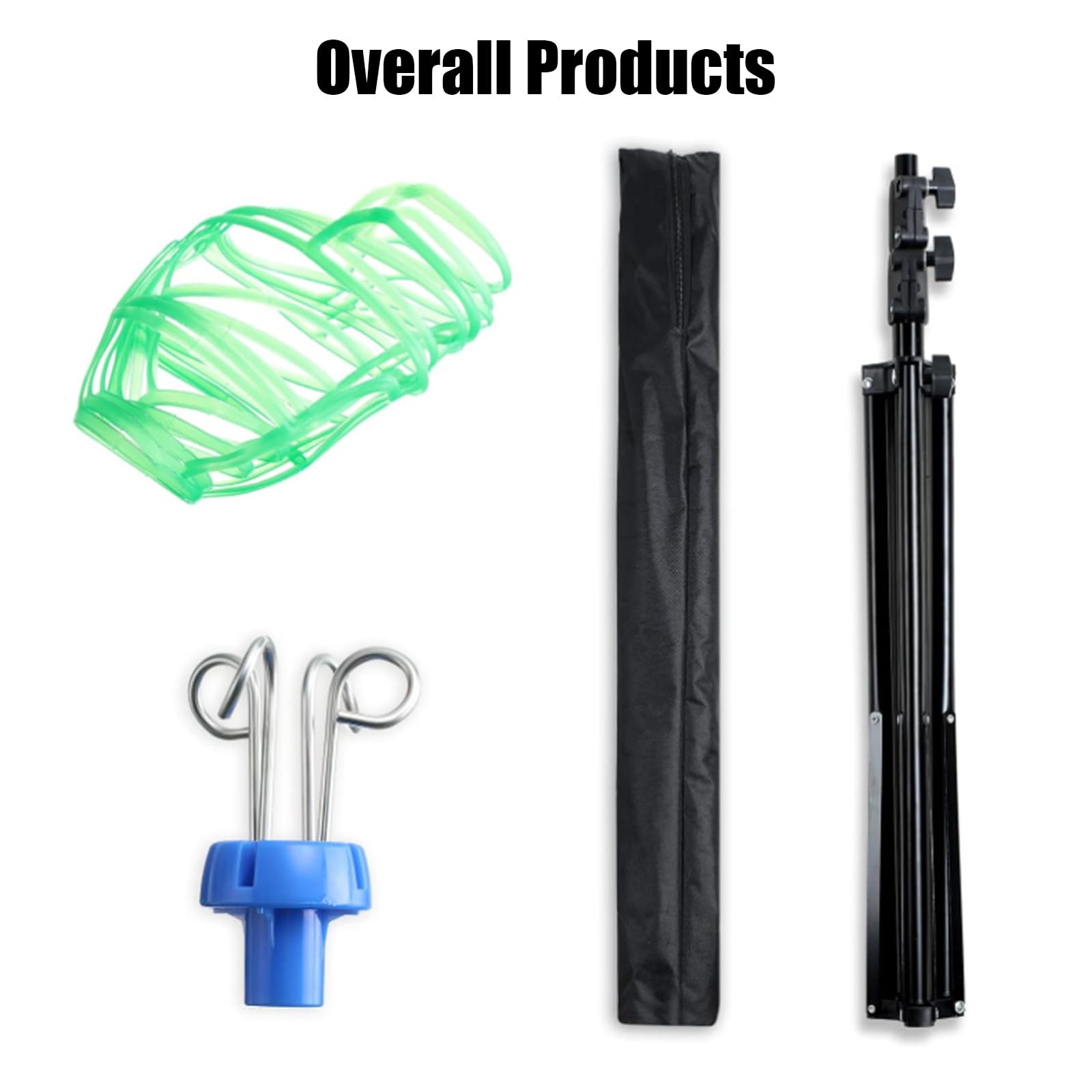 Supporto verticale pieghevole per infusione 2M Supporto per sacca antigoccia Lunghezza regolabile Supporto per flebo per l'assistenza clinica domiciliare