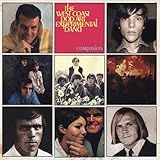 Companion [Vinyl LP]