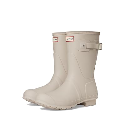 Hunter Original Short Women