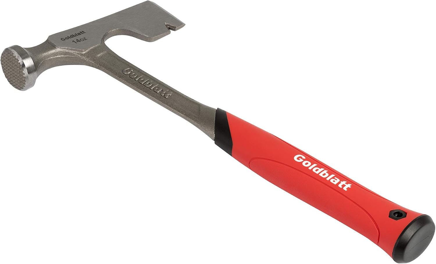 Goldblatt 14 oz. Drywall Hammer