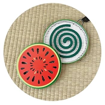 すいか　様　　専用 公式】トライアングルトリコットキャップ（ユニセックス