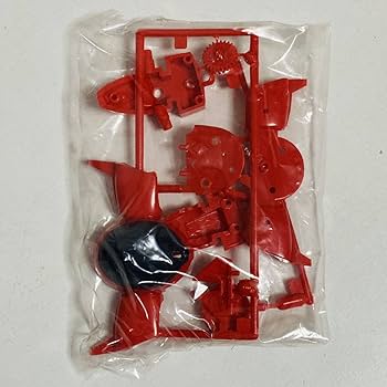 Amazon | 魔神英雄伝ワタル プラクション 魔神大集合 マシン