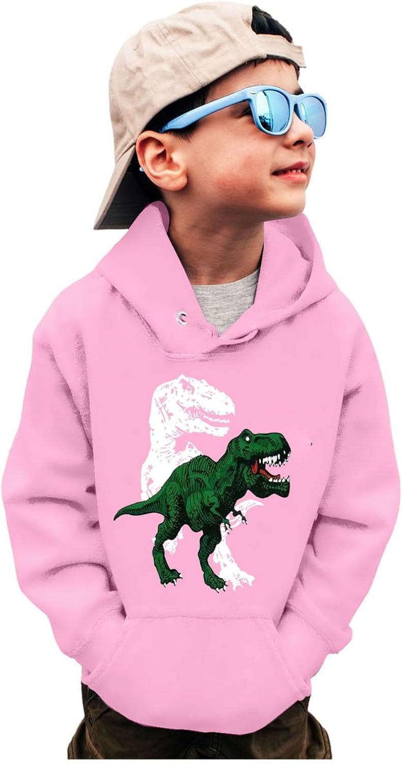 超貴重】RAオデッセイ us純正マッドガード マッドフラップ 泥除けusdm