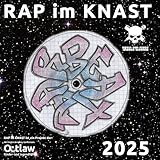 RAP im KNAST