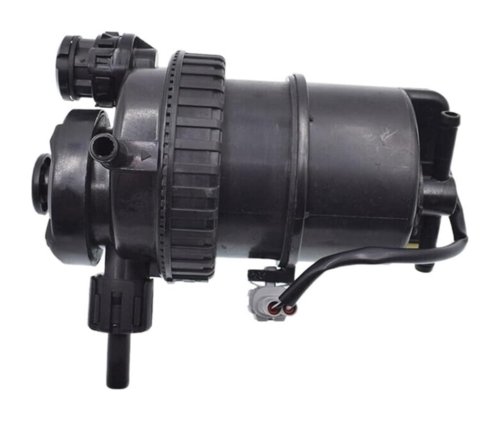 Bomba combustible Para Toyota Para HILUX 2KDFTV KUN25 2004-2015 23300-0L032 23300-0L010 Bomba Combustible Conjunto Filtro Para Automóvil