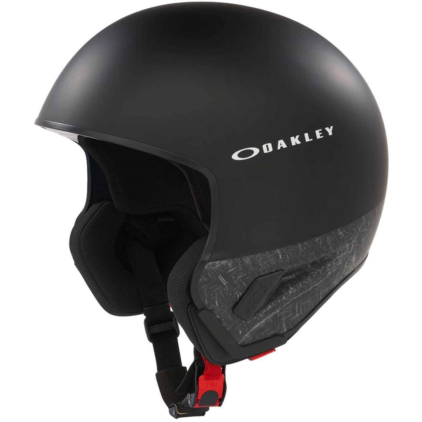 Oakley MOD1 Snow Helmet