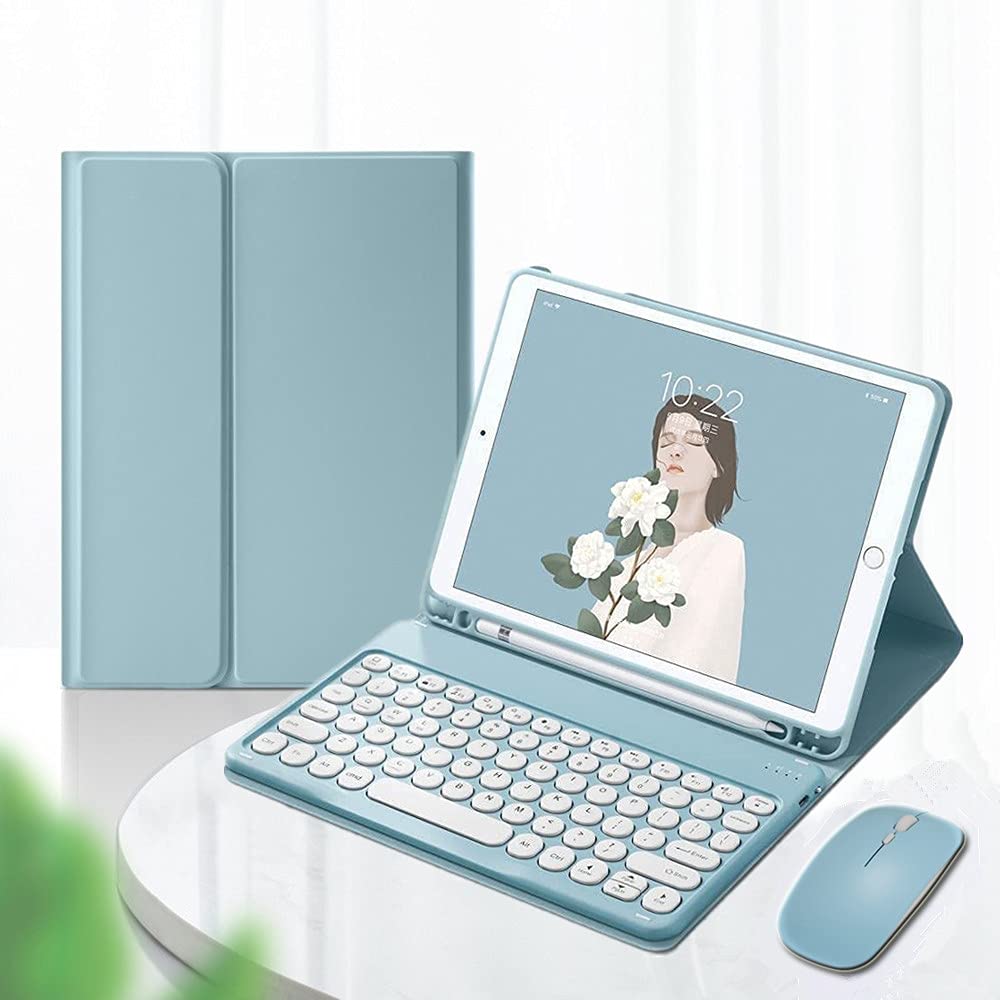 Amazon.co.jp: マウス付き Galaxy Tab S9 FE 10.9