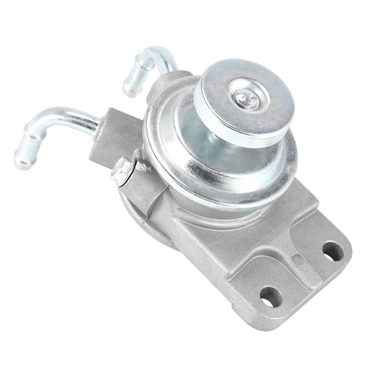 Kraftstoffförderpumpen-Filterkopf MB129677 for Mitsubishi Delica 