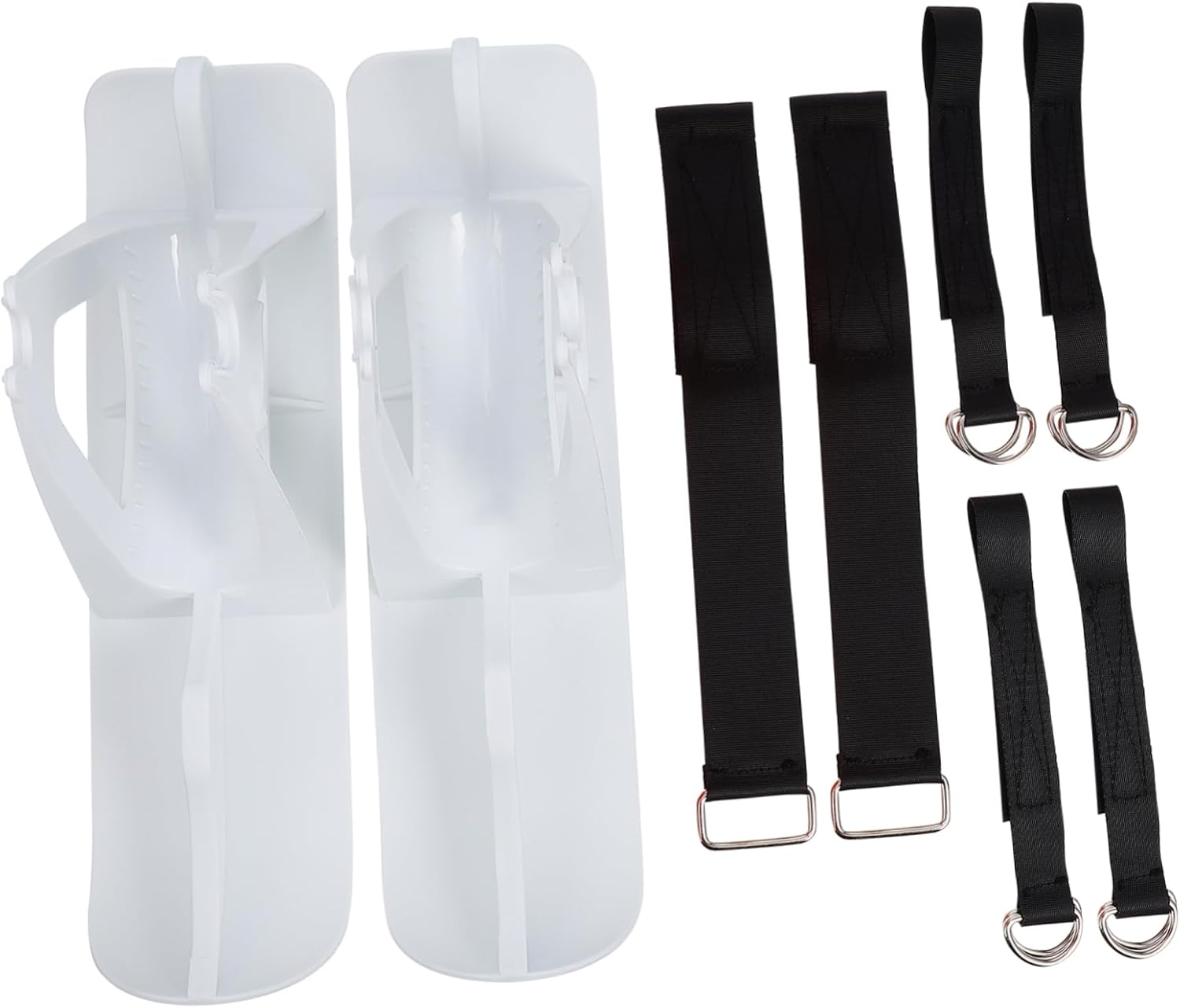 Ski Board Prowler s Stand Scooter Rack Scooter Accessories for Adults Upright Bike Rack Scooter Stand