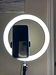 Review Image by cat_mom90210 cat_mom90210