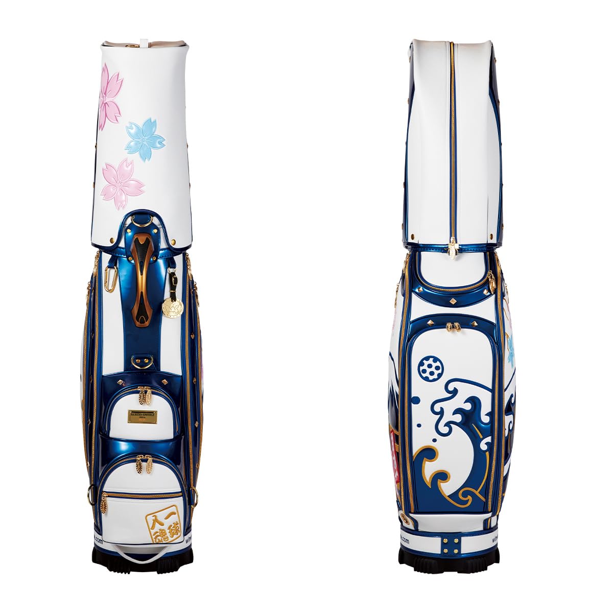 Amazon.co.jp: WINWIN STYLE WINWIN STYLE WINWIN 【Limited 100