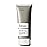 The Ordinary Natural Moisturizing Factors + Hyaluronic Acid, Lightweight Hydrator for Skin Barrier Support & Hydration, 3.4 Fl Oz