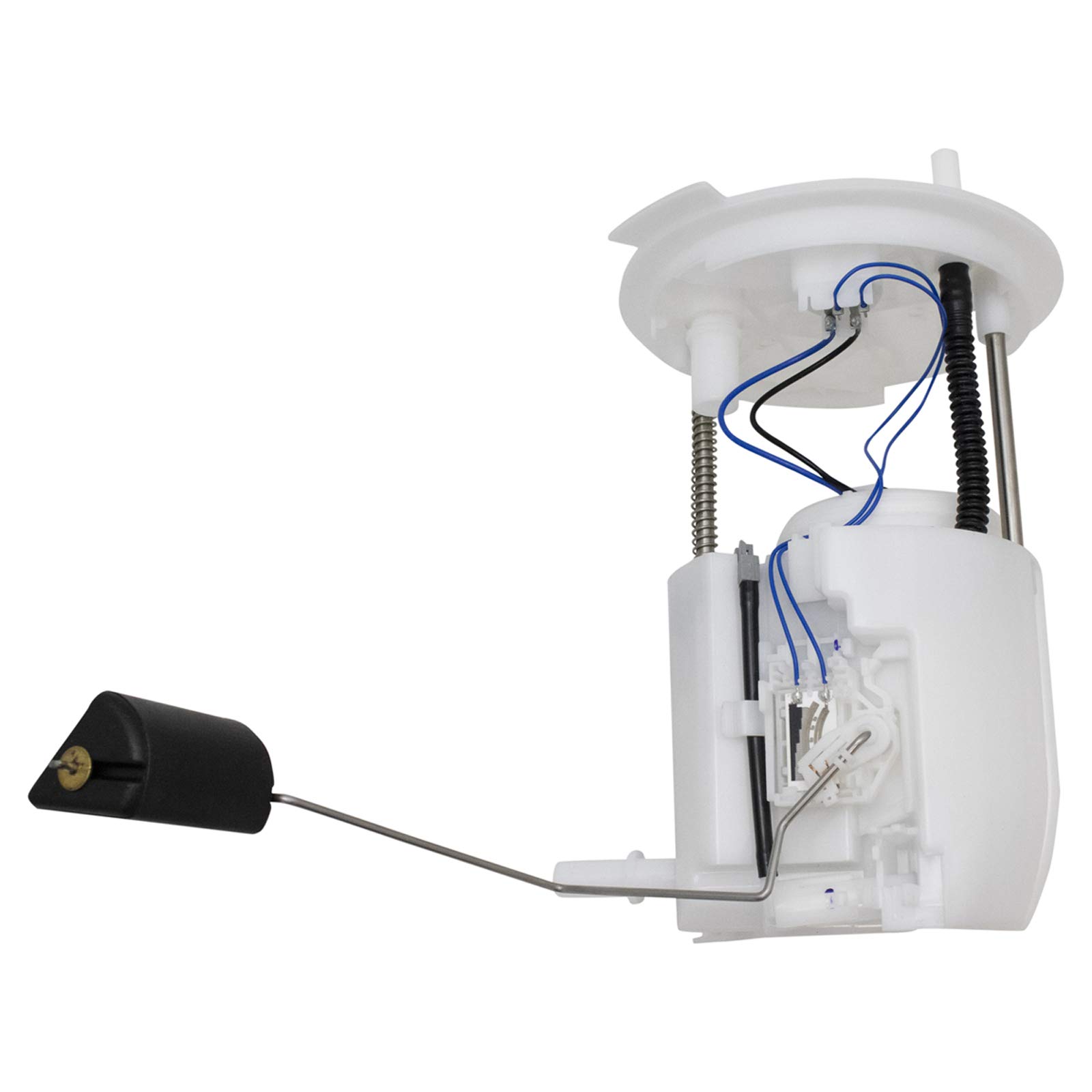 TRQ Fuel Pump Module Assembly
