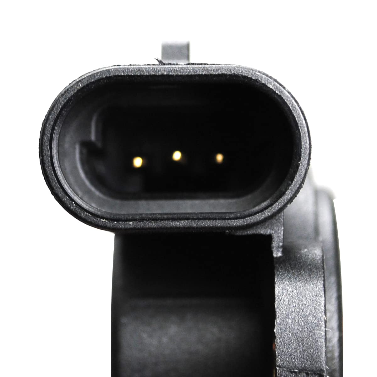 SENSOR TPS POSICIÓN DE MARIPOSA 7745679 9564463180 7701204055 9146315