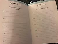 Review Image by H R H R