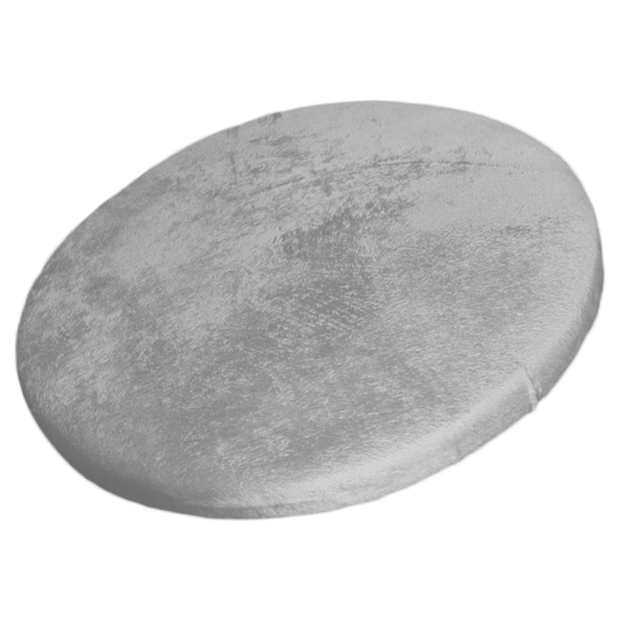 Coussin de siège rotatif 360° pour entrer en voiture sans effort
