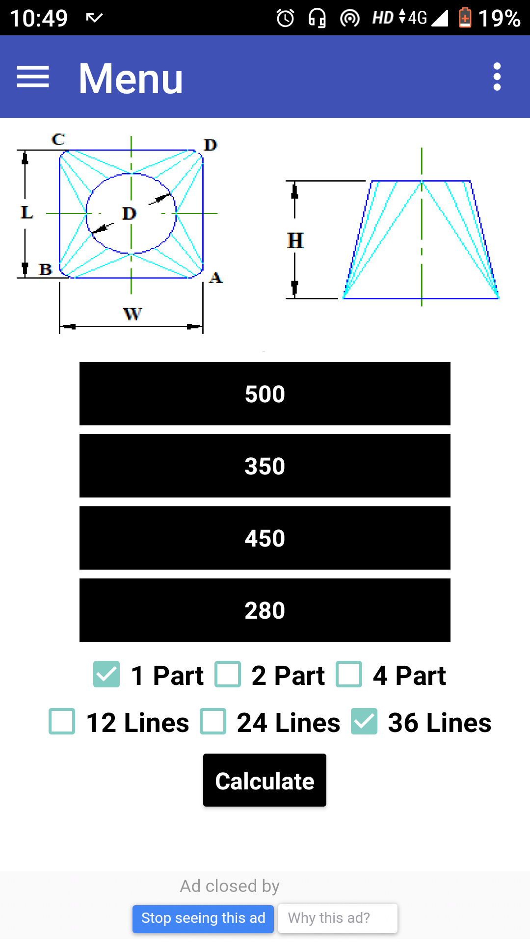 Transition Layout:Amazon.in:Appstore for Android