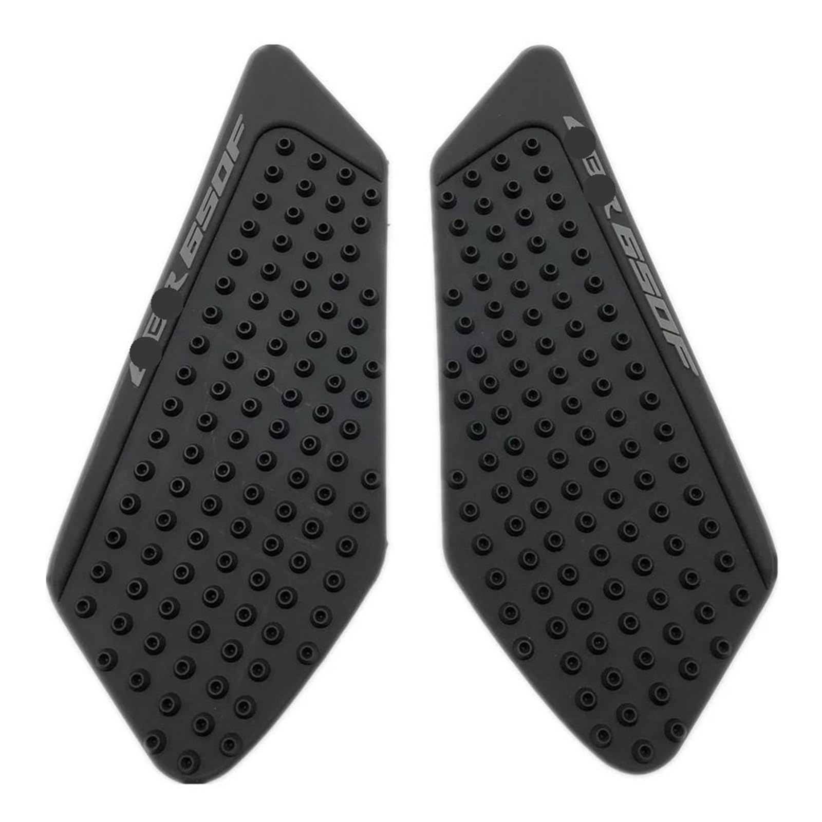 Motorcycle Sticker for CB650F CBR650F