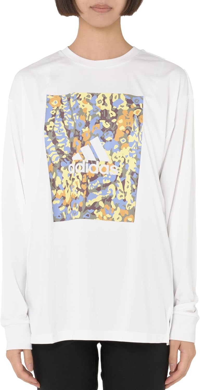 美品　adidas 中田10 長袖シャツ 5/22発売｜中田慎介 × adidas Originals Stan Smith LUX 2colors｜抽選