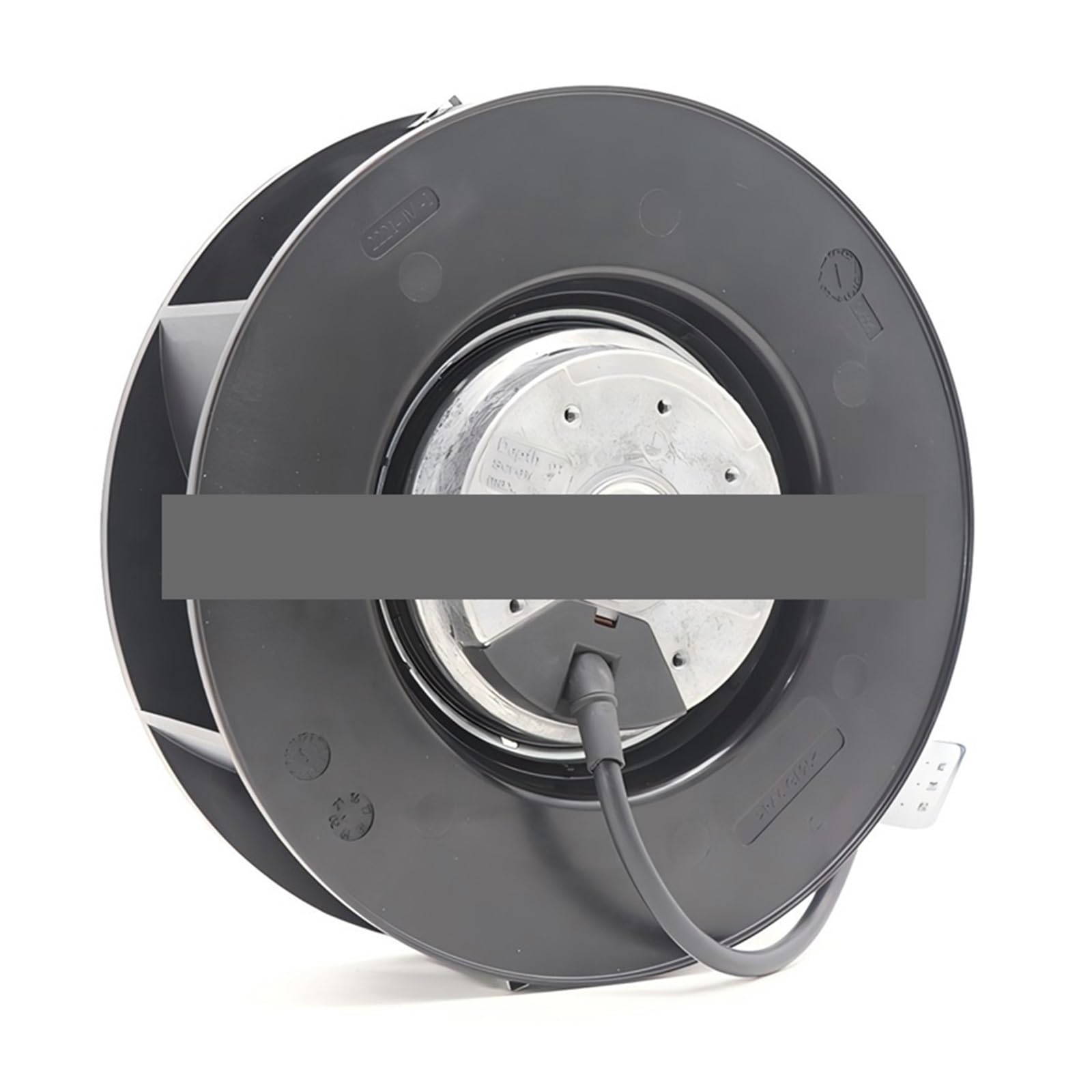 BRODEFUP R2E190-A026-C8 R2E190-A026-D4 R2E190-A026-D9 R2E190-A026-E2 R2E190-A050-05 R2E190-A050-16 Cooling Fan(R2E190-A026-C8)