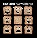Feel What U Feel (An Amazon Music Original)
