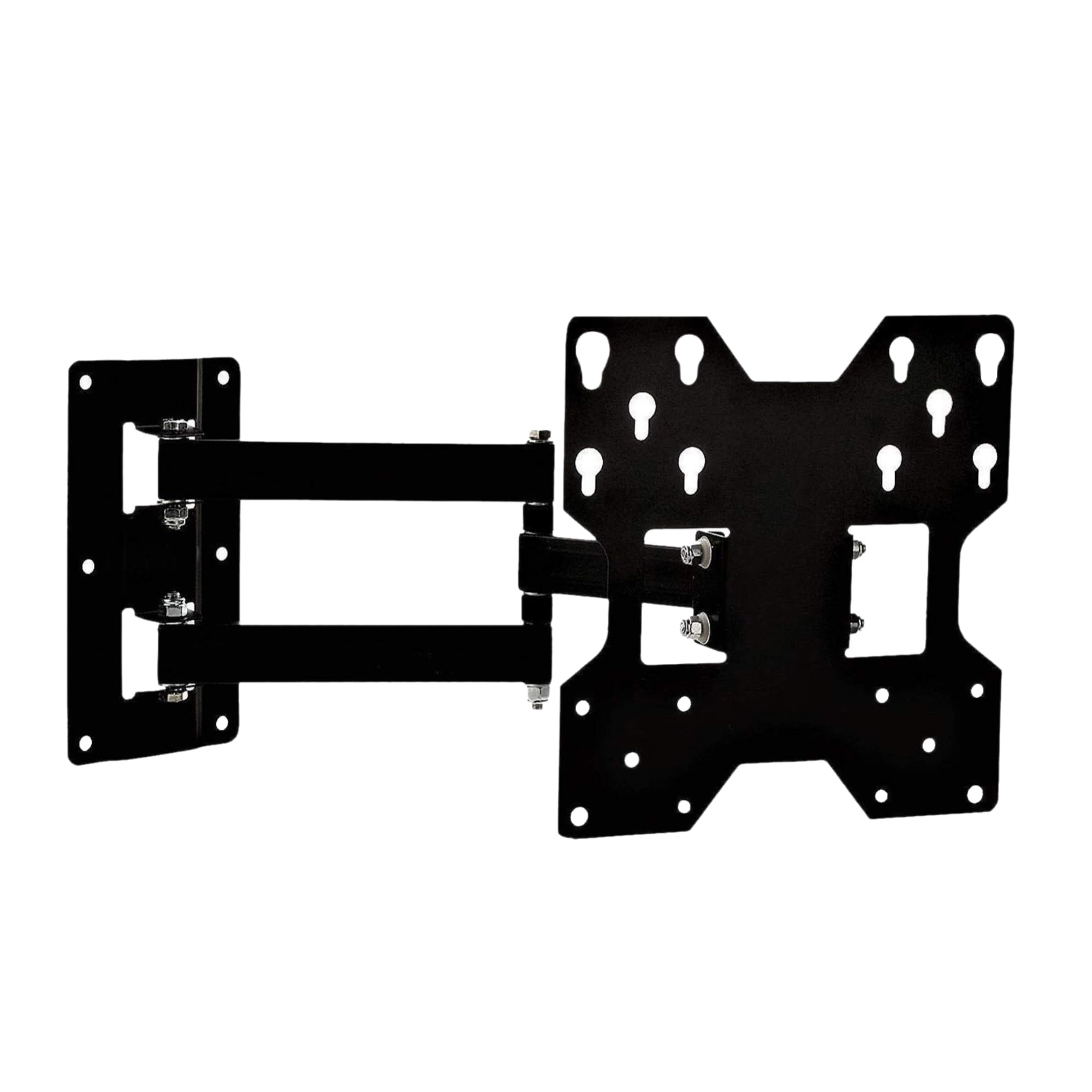 See full amazon price history chart for RISSACHI TV Stand Wall Mount| TV Stand Movable | Heavy Duty Wall Mount TV Stand Suitable for 23 to 42 Inches LED/LCD/Monitor/Smart TV Compatible for Samsung, LG, MI, Onepluse and More RISSACHI TV Stand Wall Mount| TV Stand Movable | Heavy Duty Wall Mount TV Stand Suitable for 23 to 42 Inches LED/LCD/Monitor/Smart TV Compatible for Samsung, LG, MI, Onepluse and More (B01ELE5D98) Amazon Price History, Amazon Price Tracker