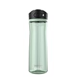 Ashland Water Bottle 24 oz Agave