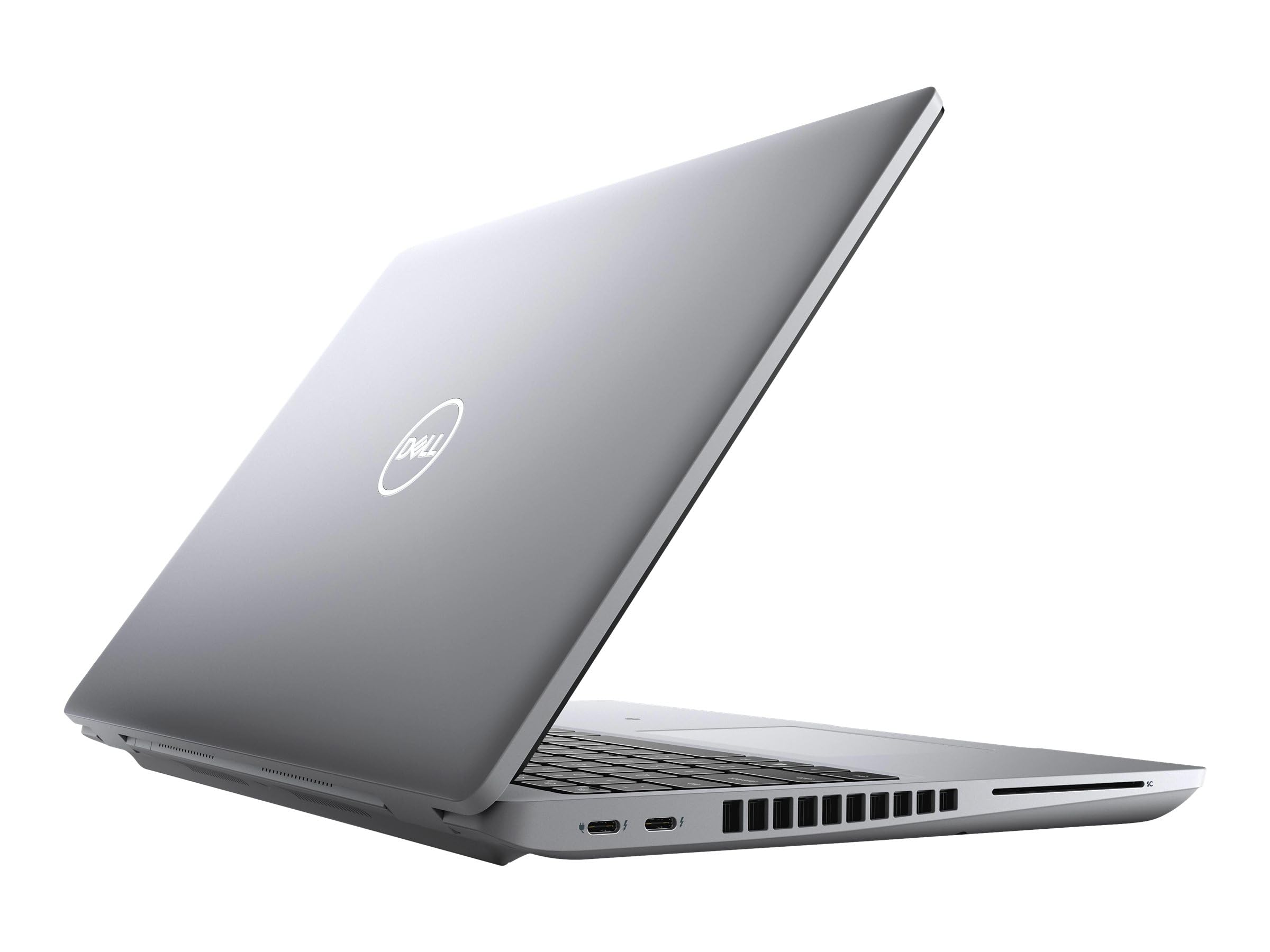 Amazon.com: Dell Latitude 5521 15.6
