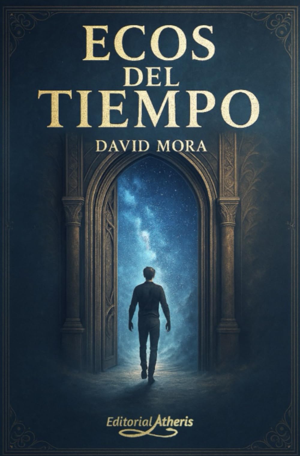 Ecos del Tiempo