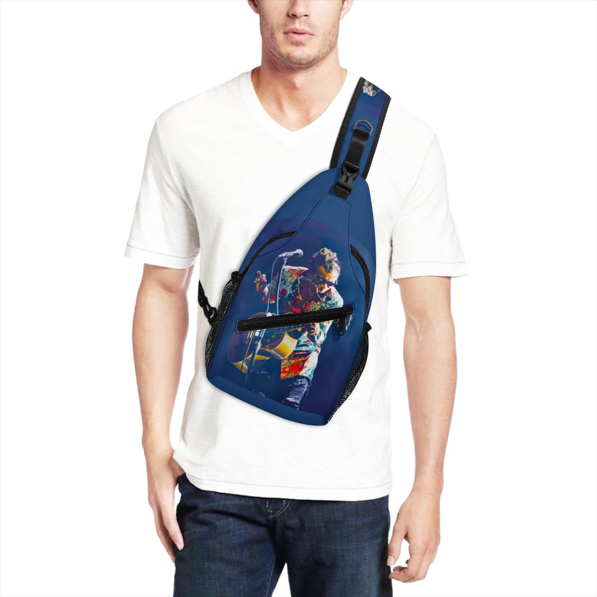 長渕剛 ボディバッグ 新品 Amazon.co.jp: 長渕剛 (1)(1) ボディバッグ ワンショルダー