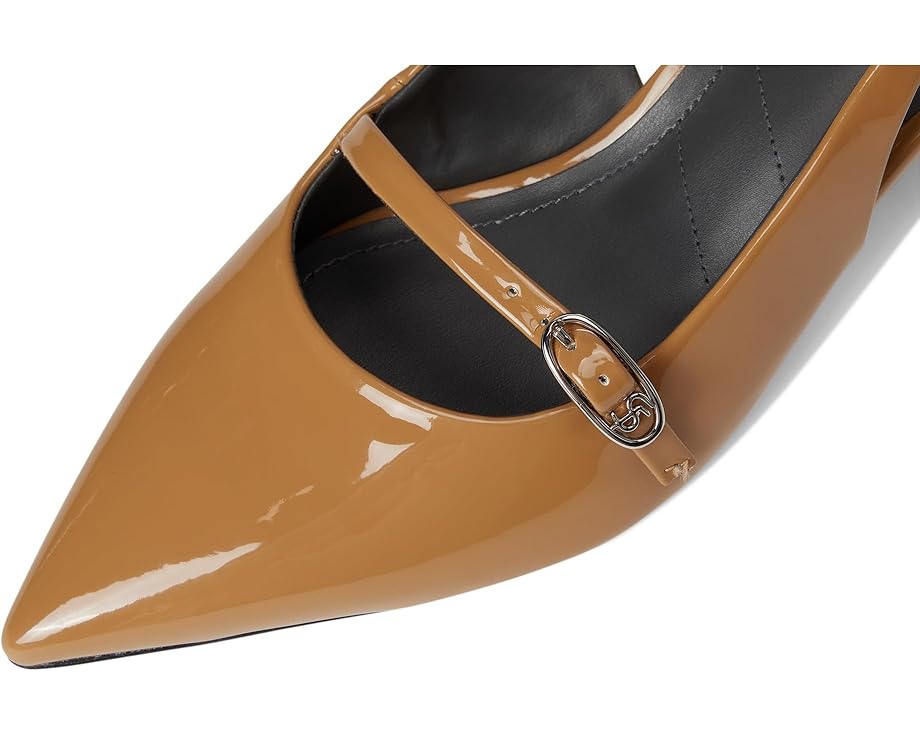 Franco Sarto Galin - Right View