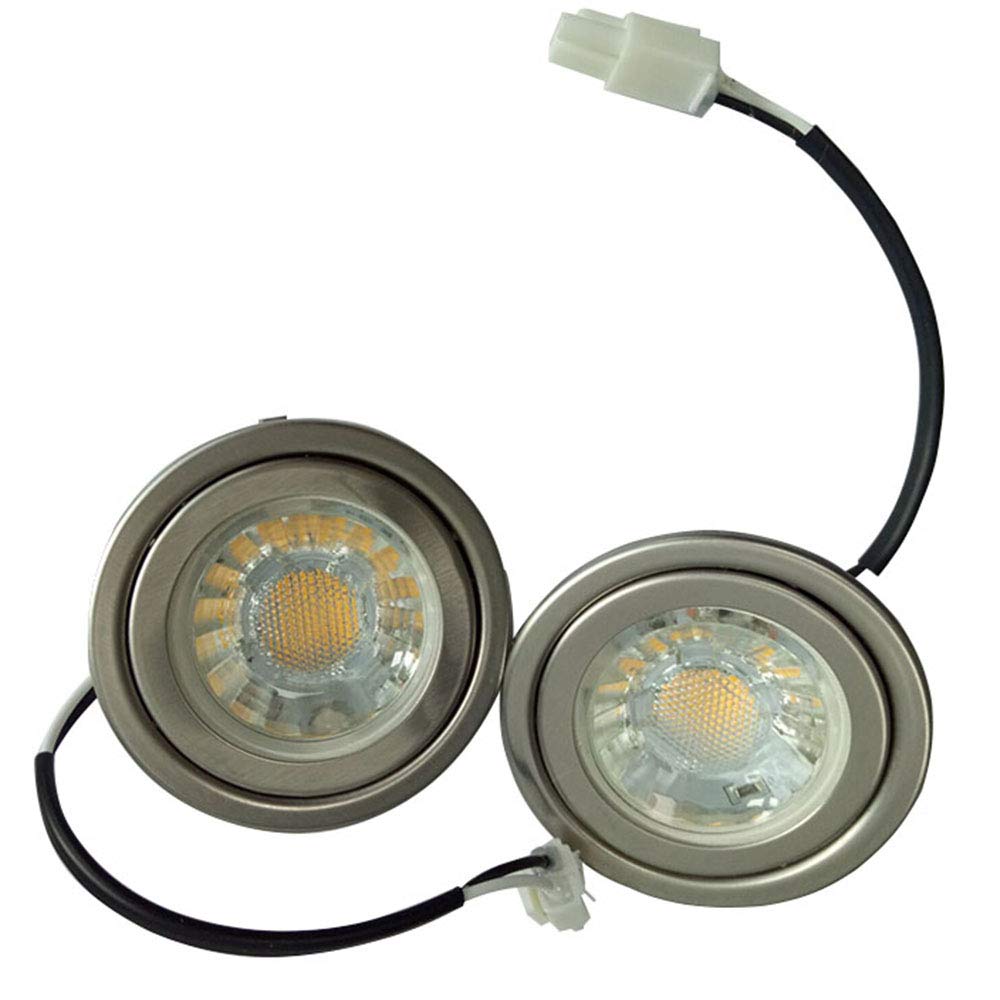 Proline Range Hood Replacement Parts Reviewmotors.co