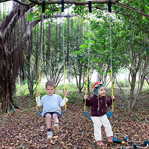 image for Newtion Swings Seat with 66