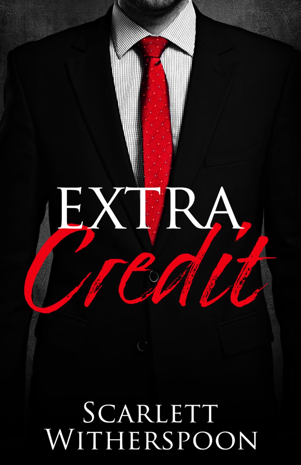 Extra Credit