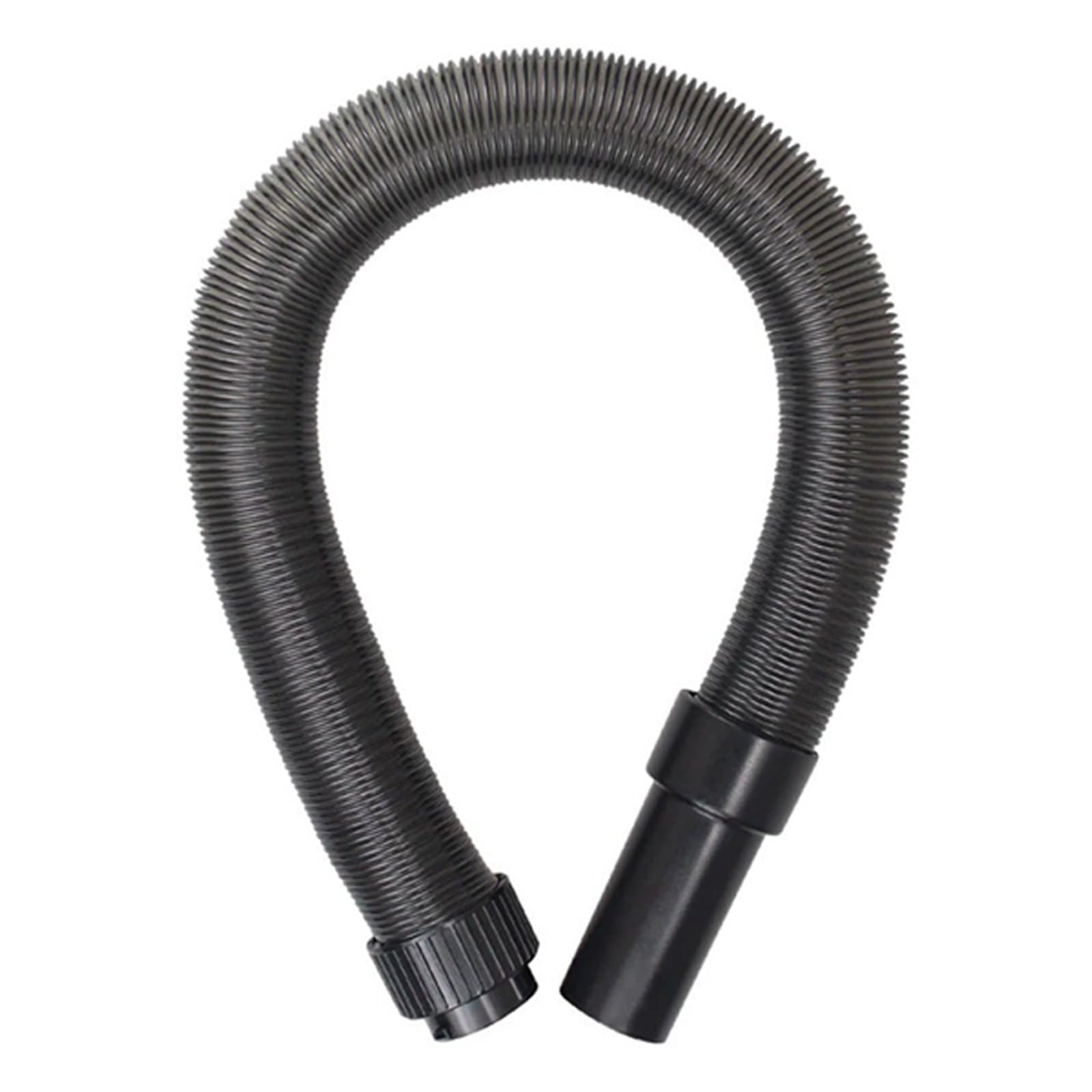 YIGZYCN 203-8049 Vacuum Cleaners Hose Replacement Flexible Suction Hose for 2252, 2489, 2486, 2254, 22543 Enhanced Cleaning Reach Vacuums Cleaner Accessories