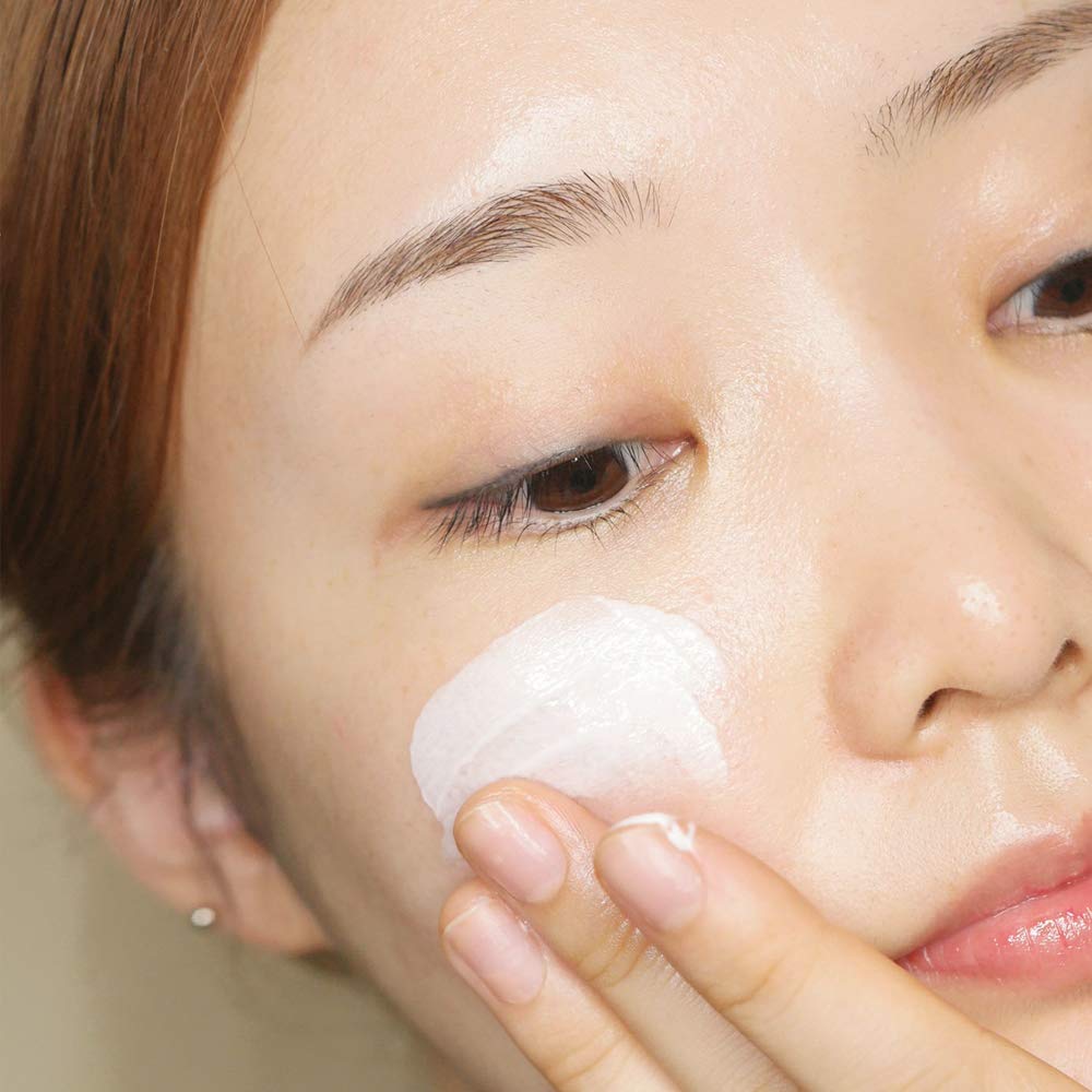 THANKYOU FARMER Sun Project Shimmer Sun Essence SPF30 PA++ 40ml, 40 ml (Pack of 1) - Image 3