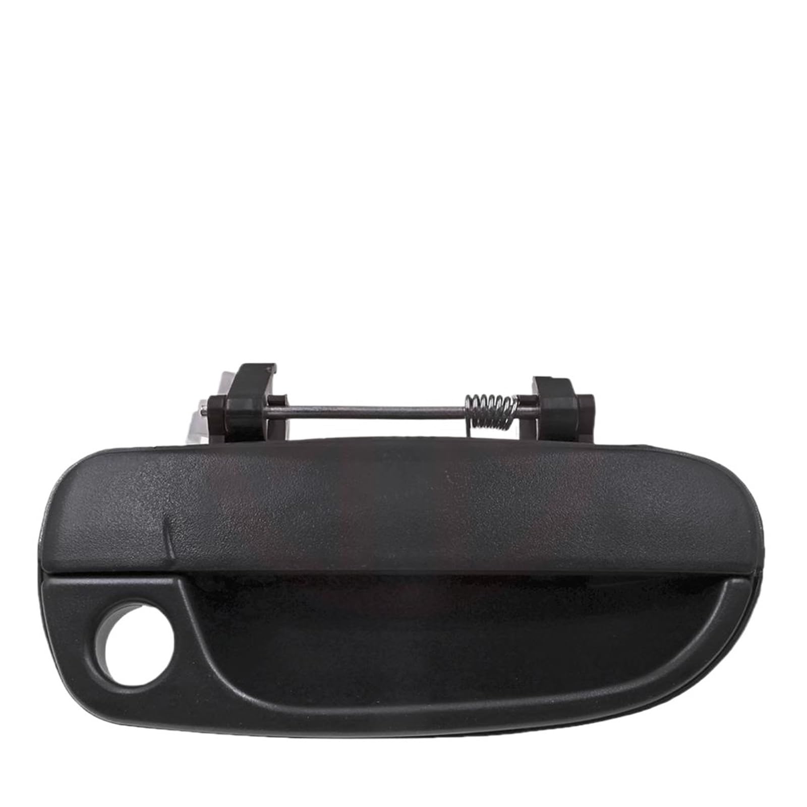 Vdifsvb Front Rh For Hyundai For Accent 2000-2006 Auto Outside Door Handles 82660-25000 82650-25000 83660-25000 83650-25000 Side Exterior Door Handle(Front Rh)