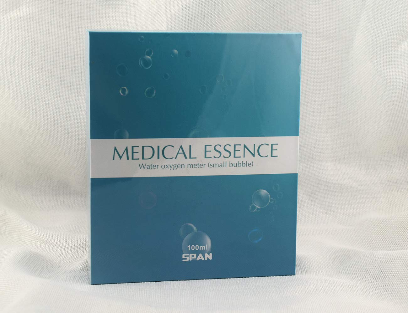 ハイドラフェイシャル AQUAピーリング ハイドラフェイシャル 毛穴洗浄毛穴吸引 アクアシュア