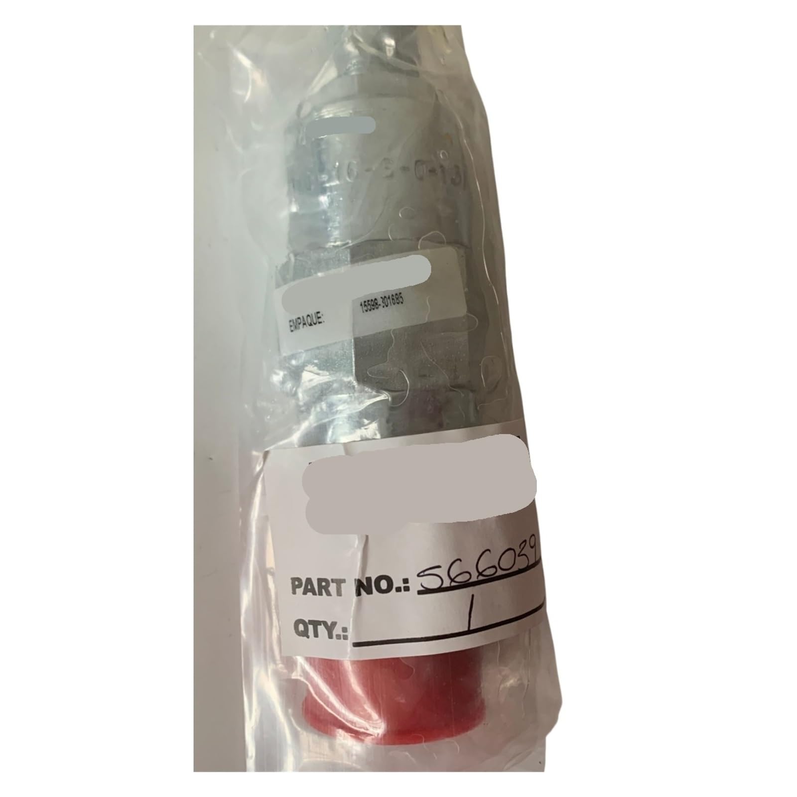 KSZHZYMGX RV3-16-S-0-13/566039 RV3 16 S 0 13 RV316S013 Cartridge Valves