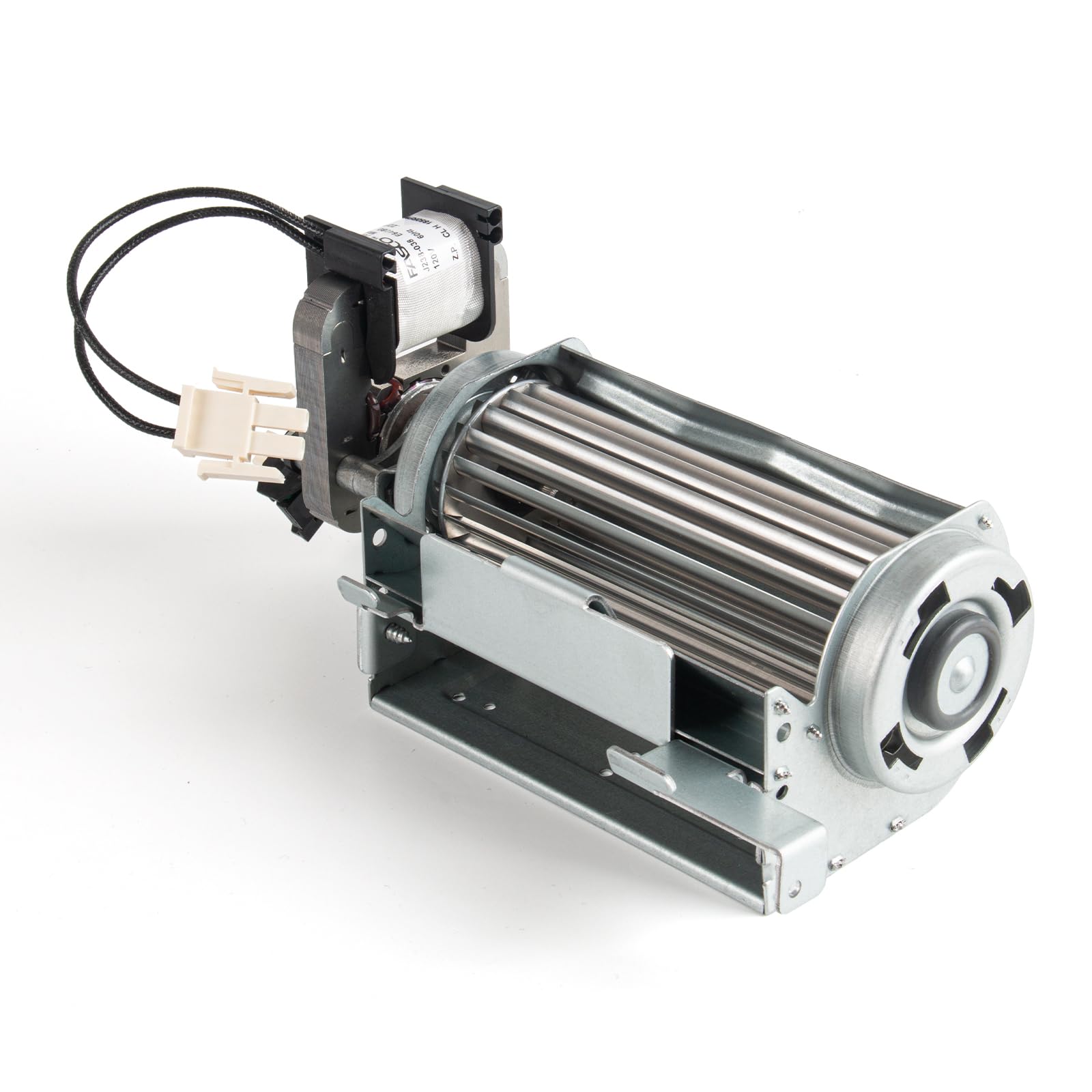 Anlvxin Range Control Panel Cooling Fan For Whirlpool | Replaces