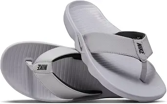 Nike Men's Marina Sandal