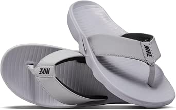 Nike Men's Marina Sandal