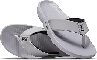 Nike Men's Marina Sandal