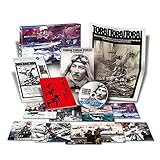 �ȥ顦�ȥ顦�ȥ�! ����ͽ��޼�ǯ��ǰ�� ����ƥ���åȡ��֥롼�쥤BOX (1,000���åȴ������̸���) [Blu-ray]