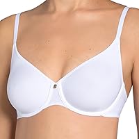 Triumph Donna Body Make-Up Essentials W, Wired bra