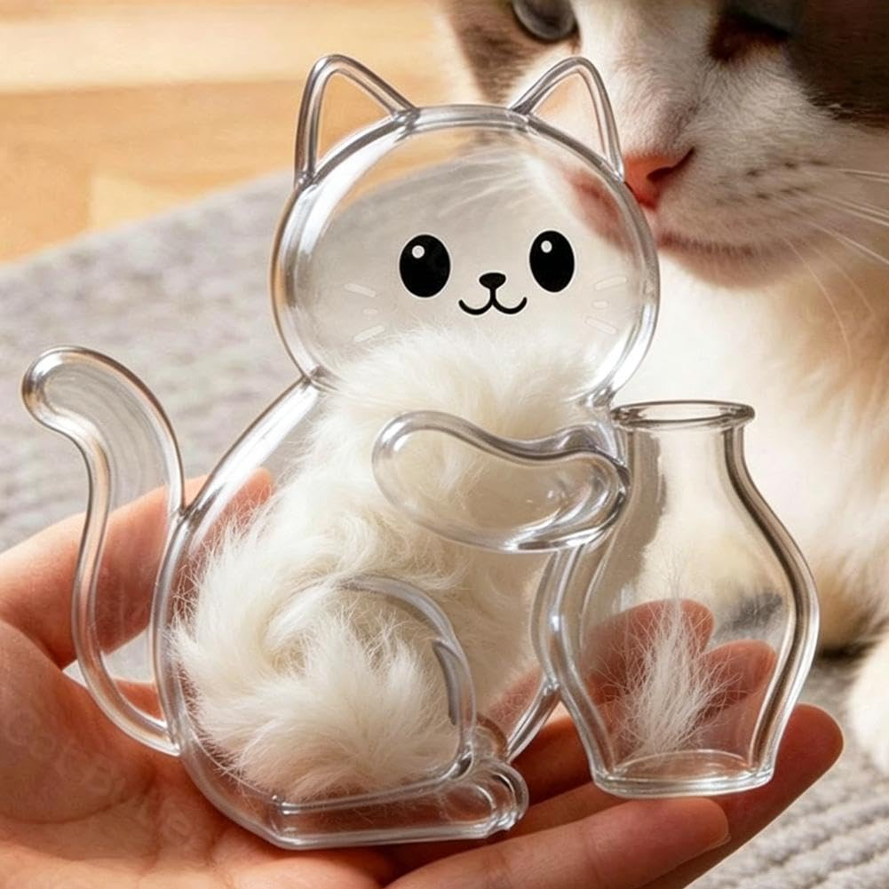 美品　希少　ビレロイ＆ボッホ　調味料ケース　ねこ　3点セット 美品 希少 ビレロイ＆ボッホ 調味料ケース ねこ 3点セット 美品 希少