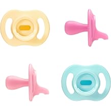 Tommee Tippee       0-6m 4