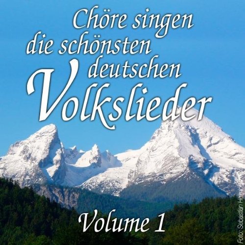 Wer Hat Dich Du Schöner Wald Wer Hat Dich Du Schoener Wald von Borneswerder Männerchor bei Amazon
