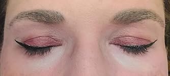 Review Image by Sarah J Chandra Sarah J Chandra