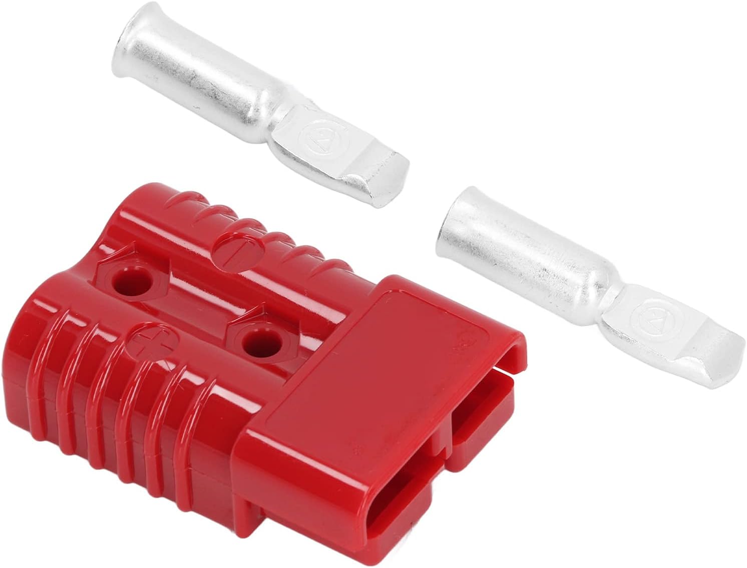 Battery Quick Connector Battery Quick Connect Winch